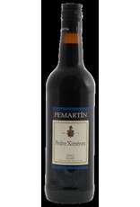 Pemartin Pemartin PX