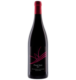 Stokhem Pinot Noir Marlyn