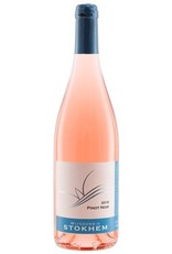 stokhem Stokhem Rosé Pinot Noir