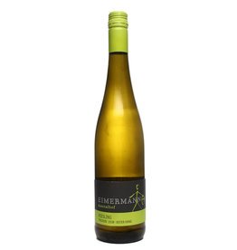 Eimermann Riesling Trocken