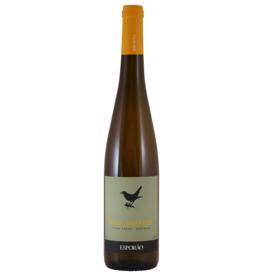 Esporão "Bico Amarelo" Vinho Verde