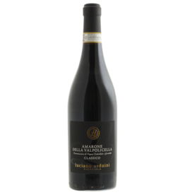 Arduini Amarone