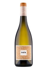 Bodegas Naia Naia Verdejo