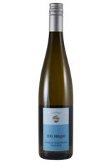 Wittmann Wittmann 100 Hügel Pinot Blanc