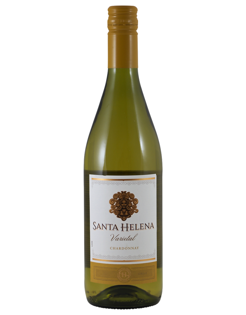 Santa Helena Santa Helena Varietal Chardonnay