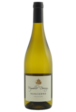 Dauny Sancerre "Les Caillottes"