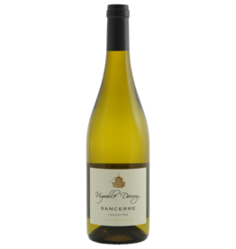 Dauny Sancerre "Les Caillottes"