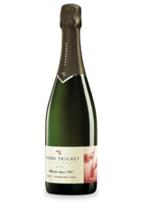 Pierre Trichet Pierre Trichet Champagne Brut 1er Cru