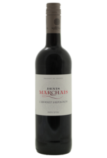 Denis Marchais Cabernet Sauvignon