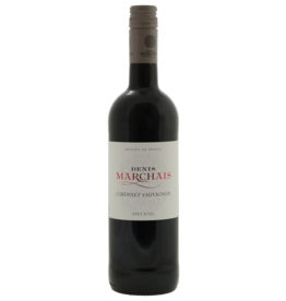 Denis Marchais Cabernet Sauvignon