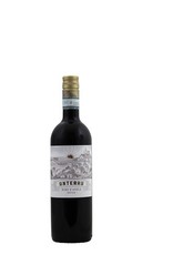 Anterra Nero d`Avola