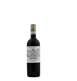 Anterra Nero d`Avola