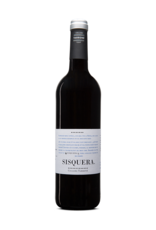 Sisquera Sisquera Red  (Negre)