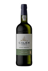 Calem Fine White Port