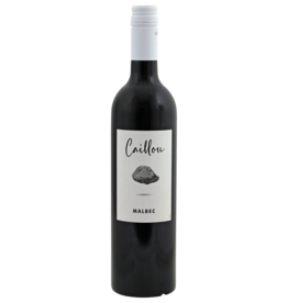 Caillou Malbec