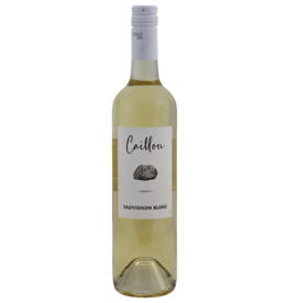 Caillou Caillou Sauvignon Blanc