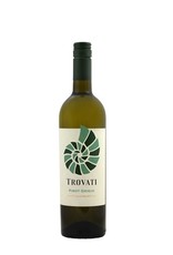 Trovati Trovati Pinot Grigio