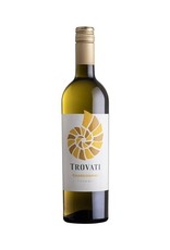 Trovati Trovati Chardonnay