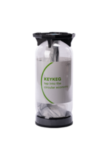 Routes de France Sauvignon Blanc (KeyKeg 20 liter)