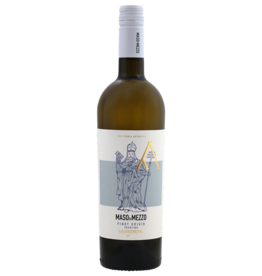 Maso di Mezzo Pinot Grigio