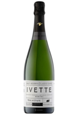 Cava Ivette