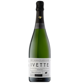 Cava Ivette
