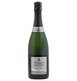 Marques de Chive Cava Brut