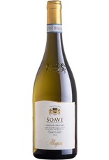 Allegrini Allegrini Soave Oasi