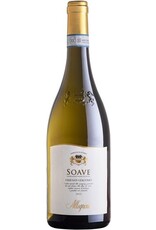 Allegrini Soave Oasi