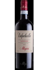 Allegrini Allegrini Valpolicella Superiore