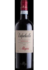 Allegrini Valpolicella Superiore