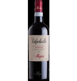 Allegrini Allegrini Valpolicella Superiore