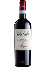 Allegrini Allegrini Valpolicella Classico