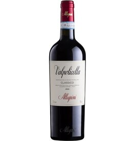 Allegrini Allegrini Valpolicella Classico