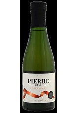 Pierre Zero Pierre Zero Chardonnay (0,2 liter)