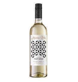 MamaRita Pinot Grigio