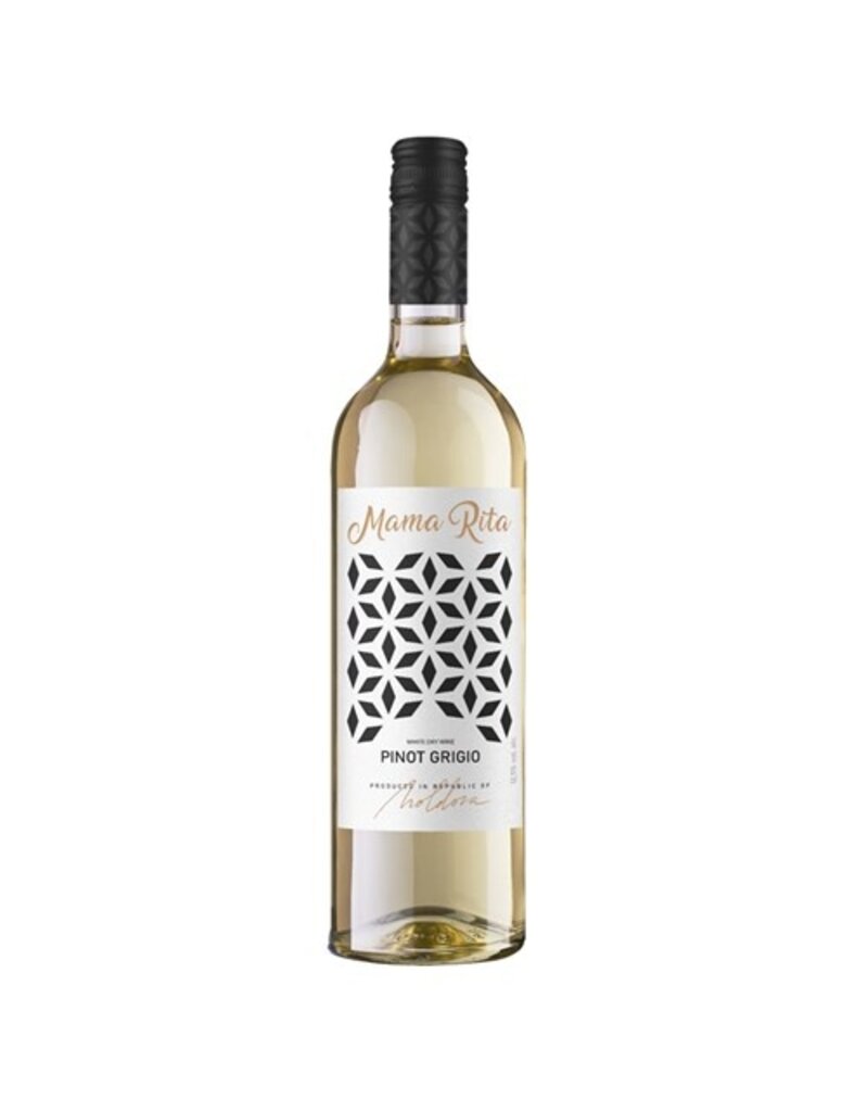 MamaRita Pinot Grigio