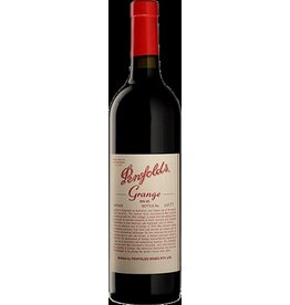 PENFOLDS Grange