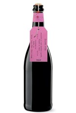 Brachetto D'acqui Fiocco de Vite