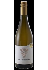 Nittnaus Selection Gruner Veltliner