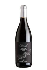 Melini Bonorli Toscana IGT Merlot