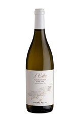 Melini I Coltri Chardonnay Toscana IGT