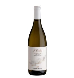 Melini I Coltri Chardonnay Toscana IGT