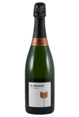 Vincente Gandia El Miracle Cava brut