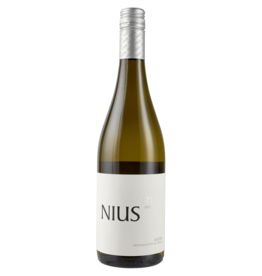 Nius Verdejo