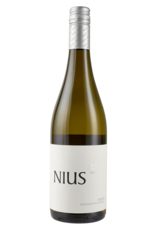 Nius Verdejo