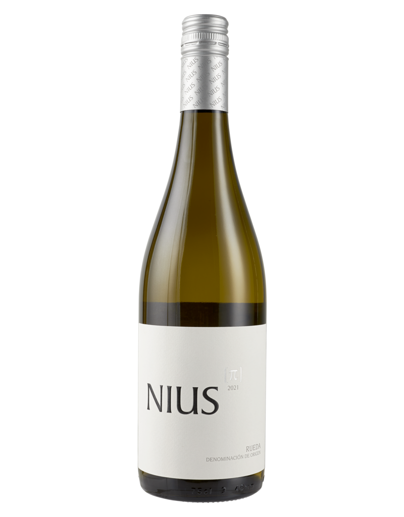 Nius Verdejo