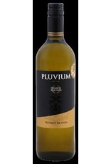 Pluvium Sauvignon