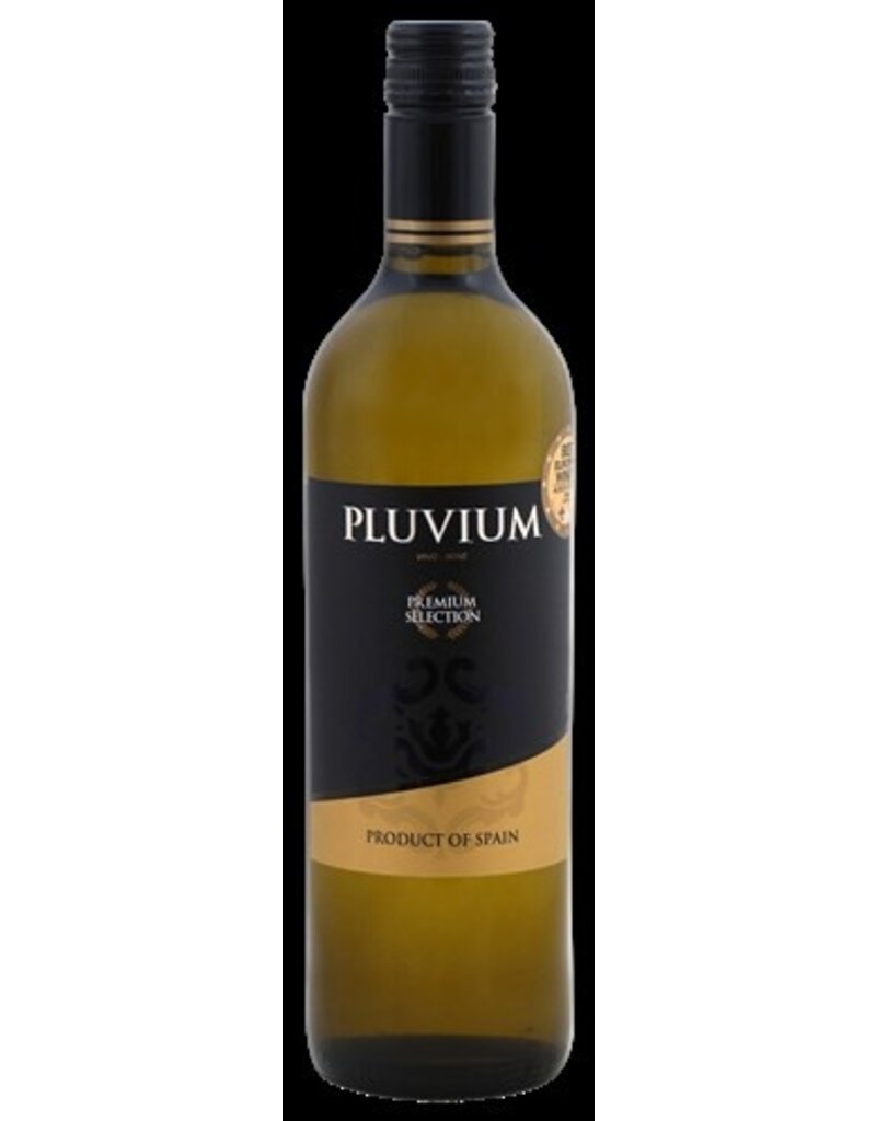 Pluvium Sauvignon