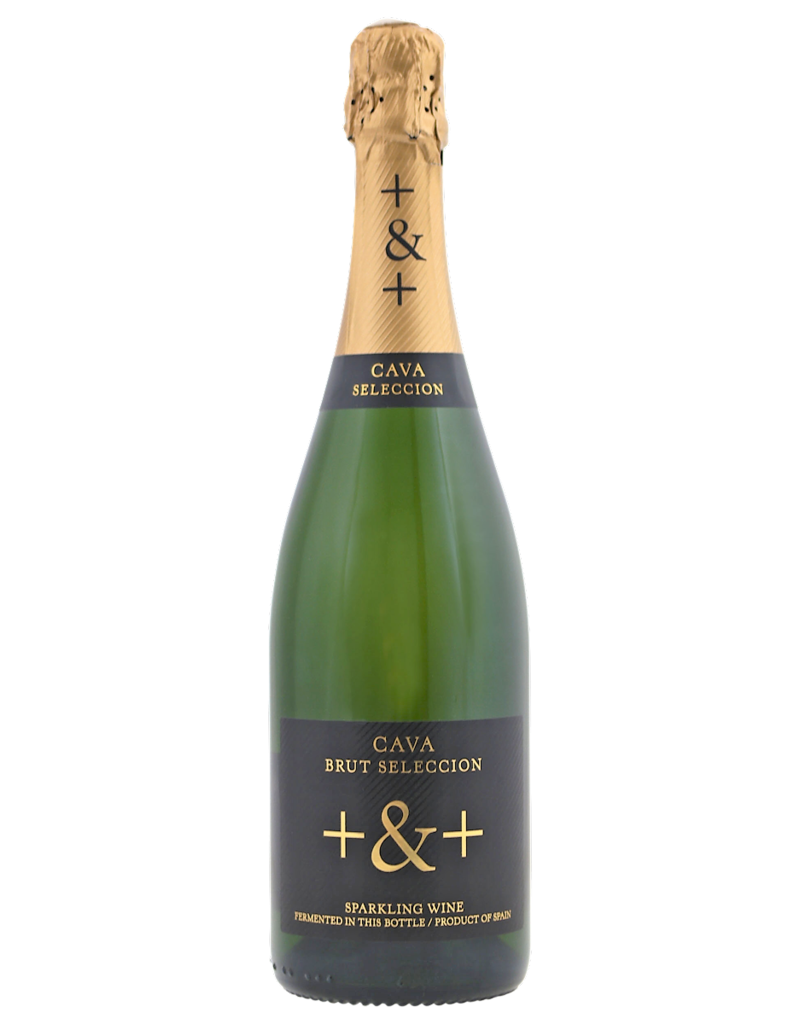 pinord Cava Pinord Selección brut